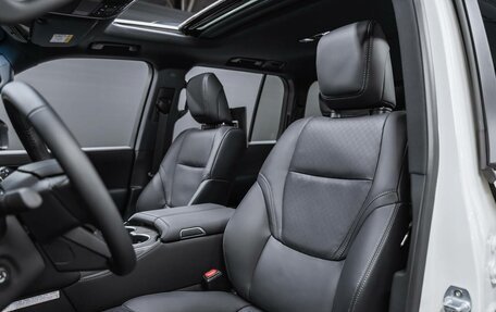 Toyota Land Cruiser, 2026 год, 13 990 000 рублей, 20 фотография