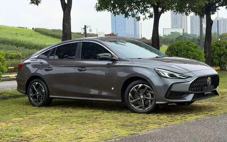 MG 5, 2023 год, 1 210 000 рублей, 6 фотография