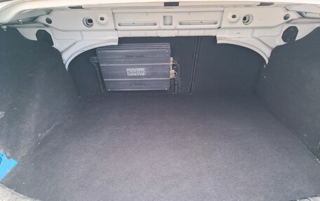 Ford Focus II рестайлинг, 2009 год, 490 000 рублей, 13 фотография