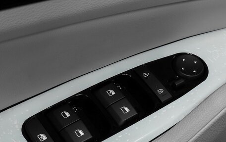 KIA Sportage IV рестайлинг, 2025 год, 3 759 900 рублей, 10 фотография