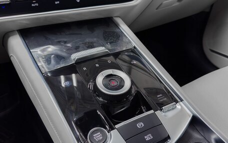 KIA Sportage IV рестайлинг, 2025 год, 3 759 900 рублей, 11 фотография