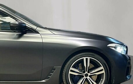 BMW 6 серия, 2019 год, 3 390 000 рублей, 8 фотография