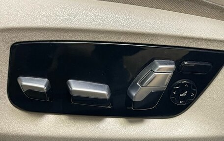 BMW 6 серия, 2019 год, 3 390 000 рублей, 28 фотография