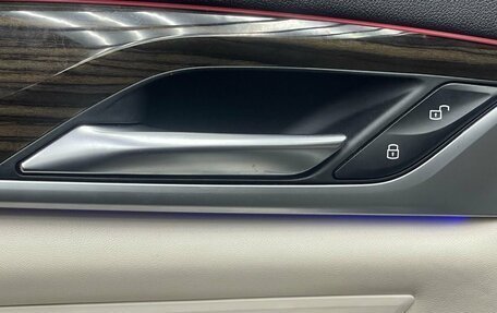 BMW 6 серия, 2019 год, 3 390 000 рублей, 27 фотография