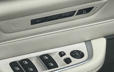 BMW 6 серия, 2019 год, 3 390 000 рублей, 26 фотография
