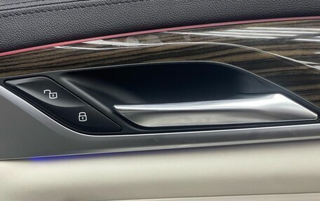 BMW 6 серия, 2019 год, 3 390 000 рублей, 34 фотография