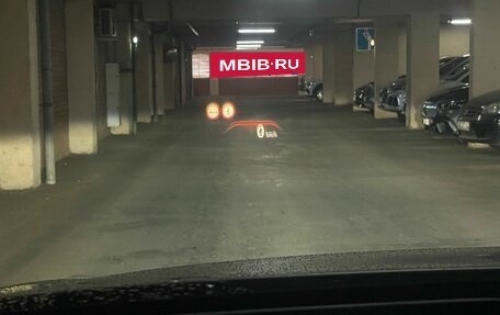 BMW 6 серия, 2019 год, 3 390 000 рублей, 37 фотография