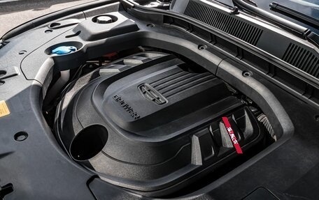 Geely Atlas, 2022 год, 1 750 000 рублей, 21 фотография