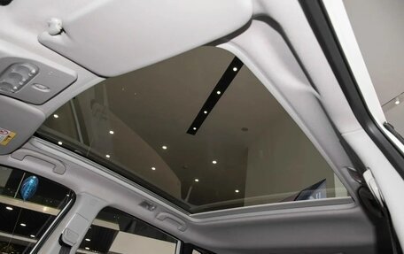 Nissan Qashqai, 2026 год, 2 530 002 рублей, 16 фотография
