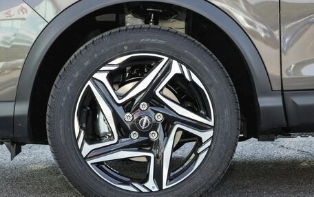 Nissan Qashqai, 2026 год, 2 530 002 рублей, 14 фотография