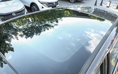 Nissan Qashqai, 2026 год, 2 530 002 рублей, 13 фотография