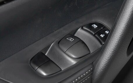 Nissan Qashqai, 2026 год, 2 530 002 рублей, 17 фотография