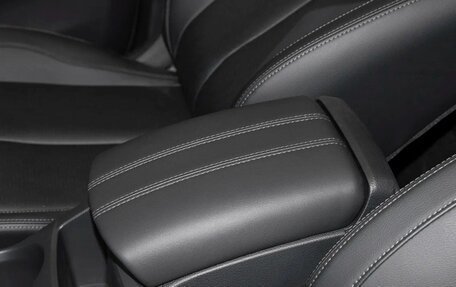 Nissan Qashqai, 2026 год, 2 530 002 рублей, 18 фотография