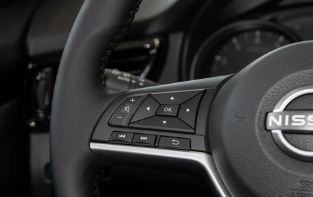 Nissan Qashqai, 2026 год, 2 530 002 рублей, 29 фотография