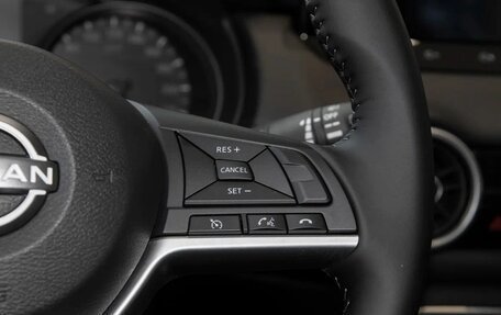 Nissan Qashqai, 2026 год, 2 530 002 рублей, 30 фотография