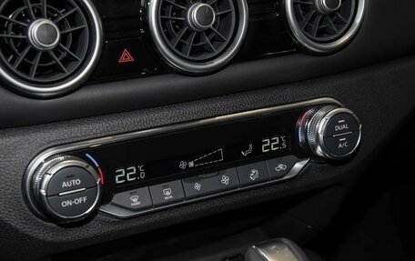 Nissan Qashqai, 2026 год, 2 530 002 рублей, 32 фотография