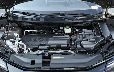 Nissan Qashqai, 2026 год, 2 530 002 рублей, 35 фотография