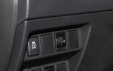 Nissan Qashqai, 2026 год, 2 530 002 рублей, 24 фотография