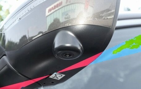 Nissan Qashqai, 2026 год, 2 530 002 рублей, 34 фотография