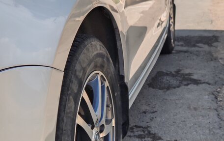 Volkswagen Jetta VI, 2013 год, 956 999 рублей, 7 фотография