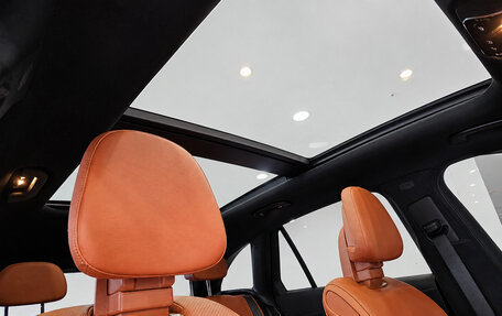 Mercedes-Benz GLC, 2024 год, 6 562 000 рублей, 13 фотография