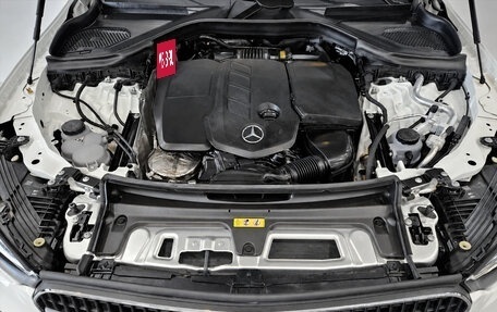 Mercedes-Benz GLC, 2024 год, 6 562 000 рублей, 6 фотография