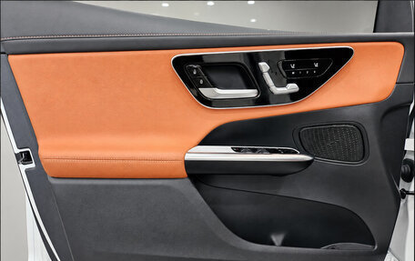 Mercedes-Benz GLC, 2024 год, 6 562 000 рублей, 15 фотография