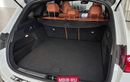 Mercedes-Benz GLC, 2024 год, 6 562 000 рублей, 16 фотография