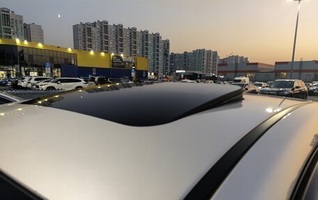 Hyundai Avante, 2011 год, 870 000 рублей, 10 фотография