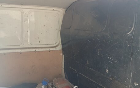 Volkswagen Transporter T5 рестайлинг, 2009 год, 850 000 рублей, 4 фотография