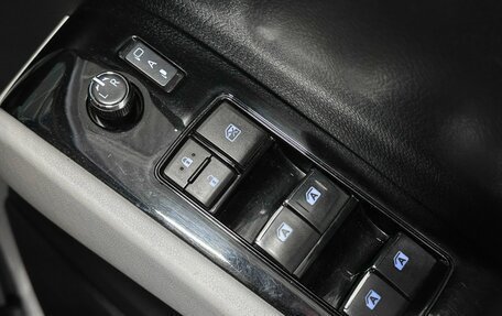 Toyota Alphard III, 2017 год, 3 400 000 рублей, 18 фотография