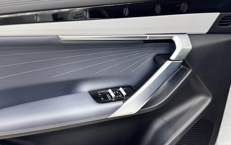 Geely Atlas, 2024 год, 2 650 000 рублей, 14 фотография