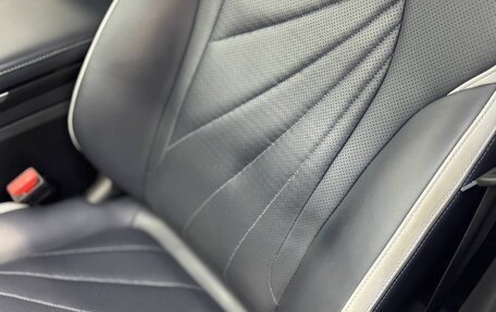 Geely Atlas, 2024 год, 2 650 000 рублей, 16 фотография