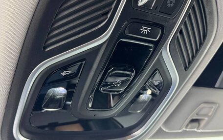 Geely Atlas, 2024 год, 2 650 000 рублей, 23 фотография