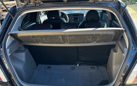 KIA Rio II, 2010 год, 480 000 рублей, 7 фотография