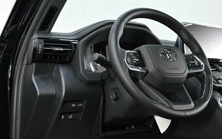 Toyota Land Cruiser, 2026 год, 14 490 000 рублей, 14 фотография