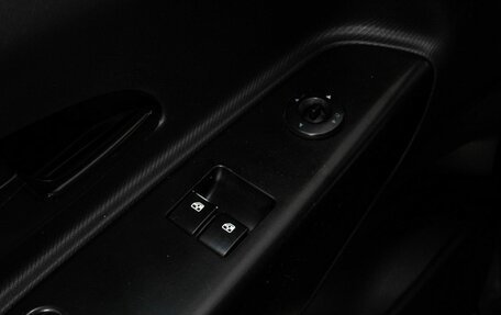 KIA cee'd I рестайлинг, 2008 год, 730 000 рублей, 14 фотография