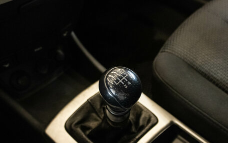 Hyundai Elantra IV, 2008 год, 550 000 рублей, 16 фотография