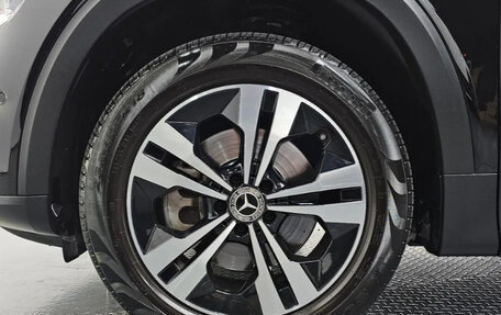 Mercedes-Benz GLB, 2023 год, 4 388 000 рублей, 7 фотография