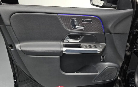 Mercedes-Benz GLB, 2023 год, 4 388 000 рублей, 8 фотография