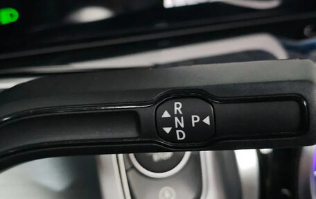 Mercedes-Benz GLB, 2023 год, 4 388 000 рублей, 14 фотография