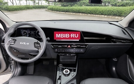 KIA Niro, 2023 год, 2 500 000 рублей, 6 фотография