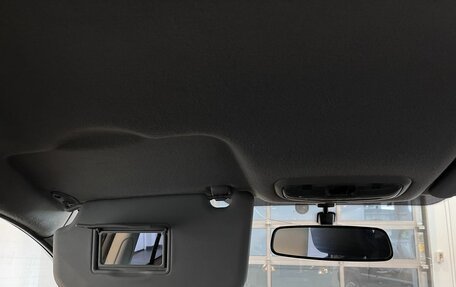 Ford Fusion I, 2006 год, 280 000 рублей, 33 фотография