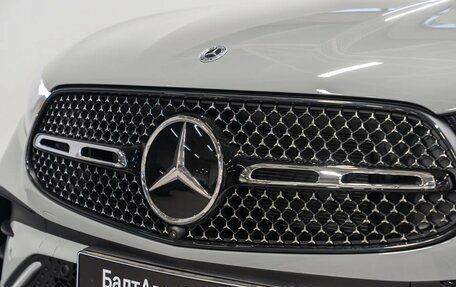 Mercedes-Benz GLC Coupe, 2026 год, 9 850 000 рублей, 2 фотография