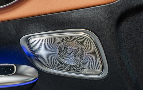 Mercedes-Benz GLC Coupe, 2026 год, 9 850 000 рублей, 32 фотография