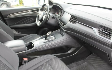 Haval F7 I, 2022 год, 1 710 000 рублей, 7 фотография