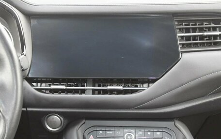 Haval F7 I, 2022 год, 1 710 000 рублей, 10 фотография