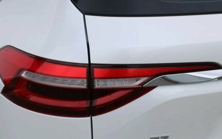 Haval F7 I, 2022 год, 1 710 000 рублей, 16 фотография