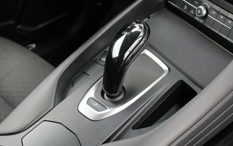 Haval F7 I, 2022 год, 1 710 000 рублей, 14 фотография
