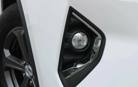 Haval F7 I, 2022 год, 1 710 000 рублей, 19 фотография
